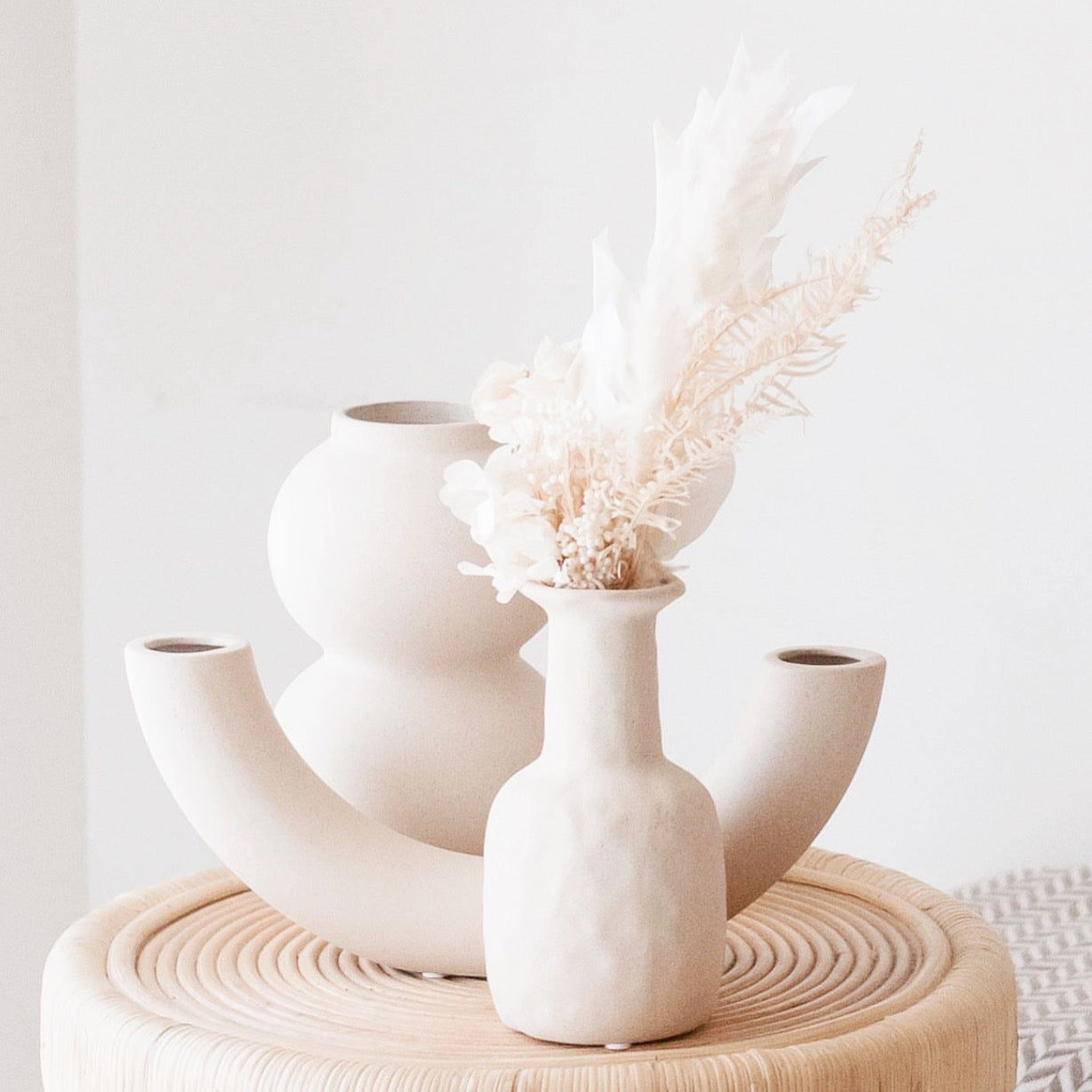 SHOP HOME - ALL HOME