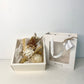 Christmas Bauble Hamper - Assorted Colours Available
