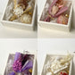 Christmas Bauble Hamper - Assorted Colours Available