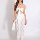 The Toni Set (White)