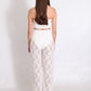 The Toni Set (White)