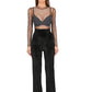 THE ALEX BODYSUIT (BLACK)