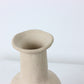 The Island Long Neck Vase - Sandstone