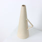 The Island Pyramid Vase - Sandstone