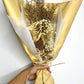 Flower Bouquets - Assorted Colours Available